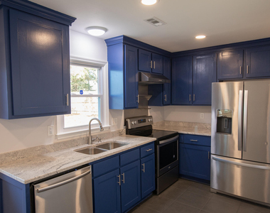 701 Chandler Road - Photo Thumbnail 8