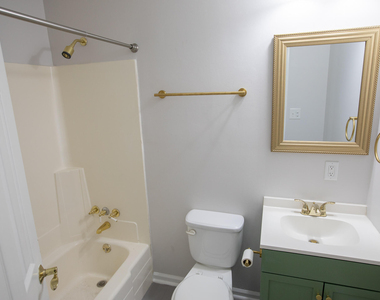 701 Chandler Road - Photo Thumbnail 14