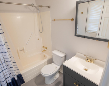 701 Chandler Road - Photo Thumbnail 21