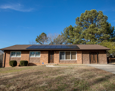 701 Chandler Road - Photo Thumbnail 25