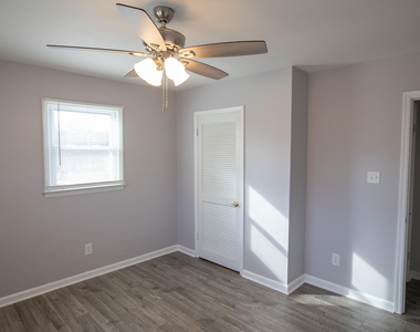 701 Chandler Road - Photo Thumbnail 18