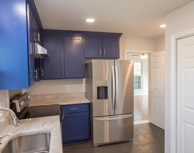 701 Chandler Road - Photo Thumbnail 10