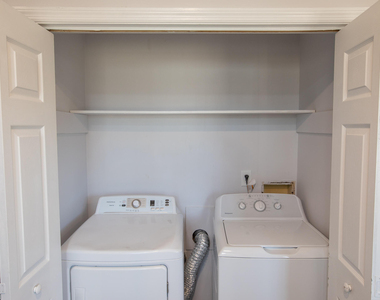 701 Chandler Road - Photo Thumbnail 9