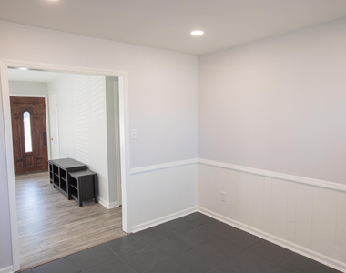 701 Chandler Road - Photo Thumbnail 7