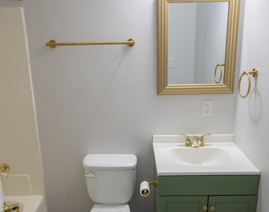 701 Chandler Road - Photo Thumbnail 13
