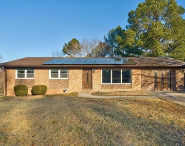 701 Chandler Road - Photo Thumbnail 28