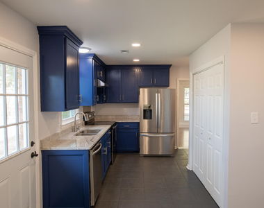 701 Chandler Road - Photo Thumbnail 6