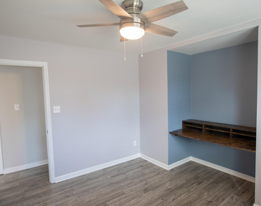 701 Chandler Road - Photo Thumbnail 16