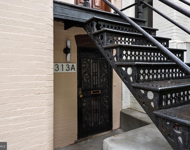 313 F Street Ne - Photo Thumbnail 1