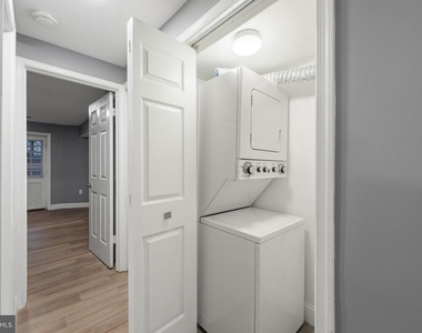 313 F Street Ne - Photo Thumbnail 5