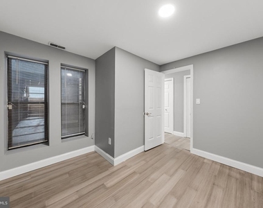 313 F Street Ne - Photo Thumbnail 7