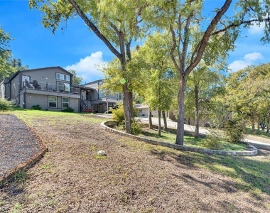 1903 Woodland Ave - Photo Thumbnail 24