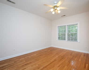 710 Parkham Lane - Photo Thumbnail 18