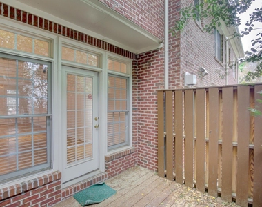 710 Parkham Lane - Photo Thumbnail 29