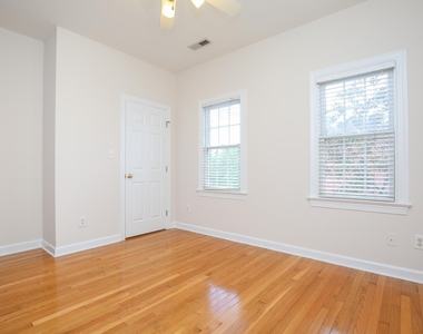 710 Parkham Lane - Photo Thumbnail 26