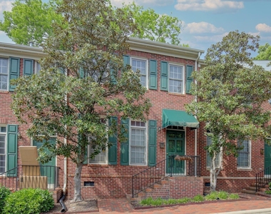 710 Parkham Lane - Photo Thumbnail 2