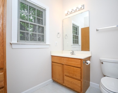 710 Parkham Lane - Photo Thumbnail 24