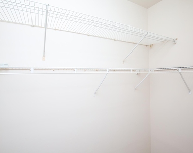 710 Parkham Lane - Photo Thumbnail 19