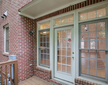 710 Parkham Lane - Photo Thumbnail 28