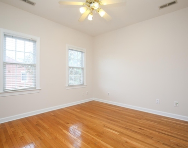 710 Parkham Lane - Photo Thumbnail 27