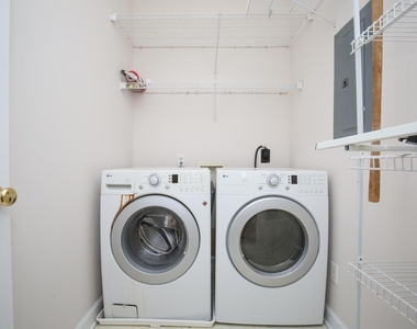 710 Parkham Lane - Photo Thumbnail 22