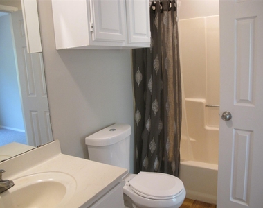 509 Algerita Dr - Photo Thumbnail 29