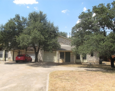 509 Algerita Dr - Photo Thumbnail 2