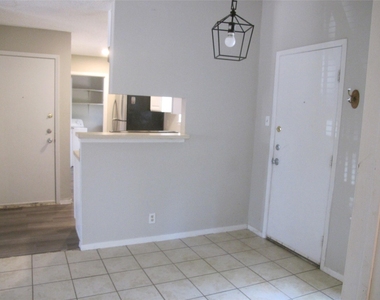 509 Algerita Dr - Photo Thumbnail 18