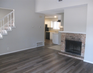 509 Algerita Dr - Photo Thumbnail 14