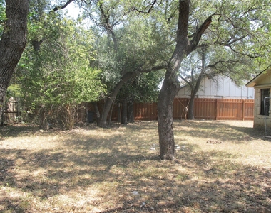 509 Algerita Dr - Photo Thumbnail 35