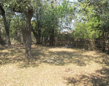 509 Algerita Dr - Photo Thumbnail 37