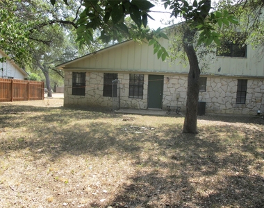 509 Algerita Dr - Photo Thumbnail 36