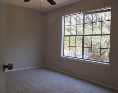 509 Algerita Dr - Photo Thumbnail 23