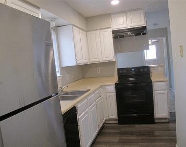 509 Algerita Dr - Photo Thumbnail 20
