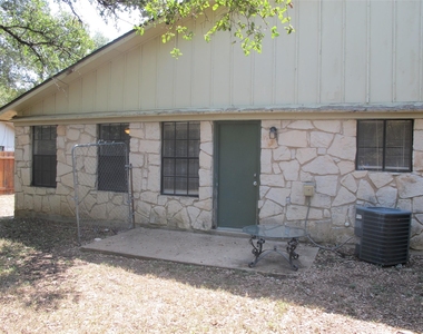 509 Algerita Dr - Photo Thumbnail 34