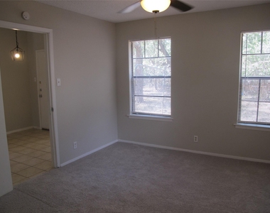 509 Algerita Dr - Photo Thumbnail 25
