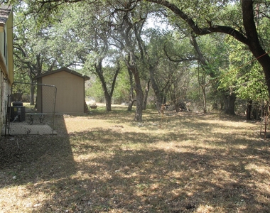 509 Algerita Dr - Photo Thumbnail 33
