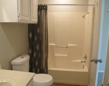 509 Algerita Dr - Photo Thumbnail 31