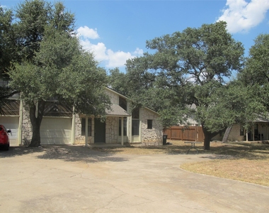 509 Algerita Dr - Photo Thumbnail 38