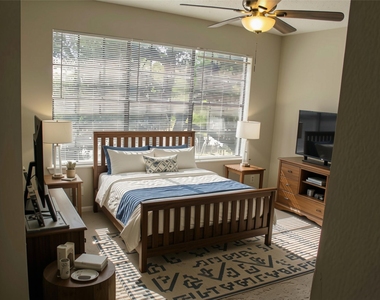 509 Algerita Dr - Photo Thumbnail 11
