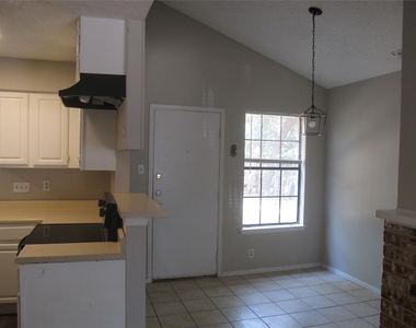 509 Algerita Dr - Photo Thumbnail 15