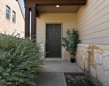 224 Small Seed Dr - Photo Thumbnail 5