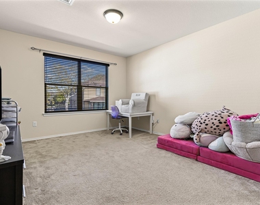920 Autumn Sage Way - Photo Thumbnail 26