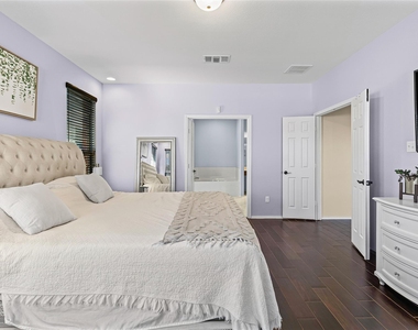 920 Autumn Sage Way - Photo Thumbnail 20