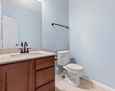 920 Autumn Sage Way - Photo Thumbnail 10