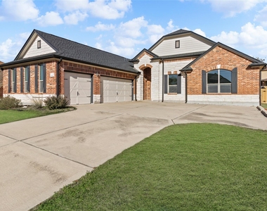 920 Autumn Sage Way - Photo Thumbnail 1
