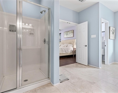 920 Autumn Sage Way - Photo Thumbnail 21