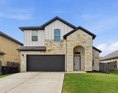 209 Noddy Rd - Photo Thumbnail 1