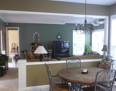 2209 Good Shepherd Way - Photo Thumbnail 5