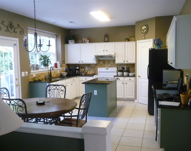 2209 Good Shepherd Way - Photo Thumbnail 6